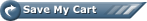 Save Cart
