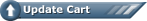 Update Cart