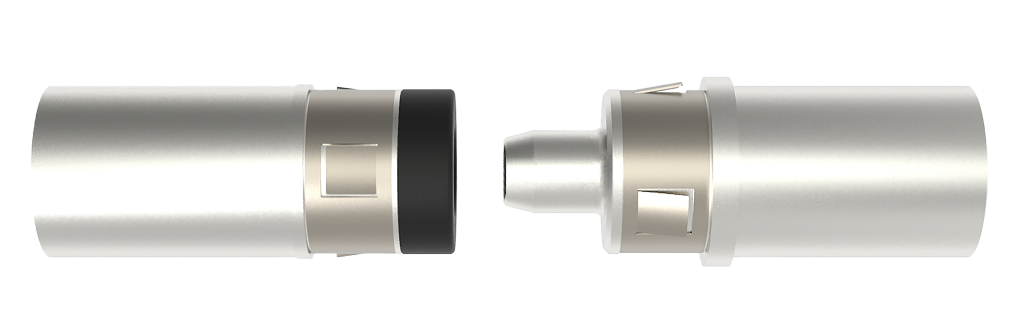 500amp High Power