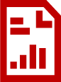 TAC & CLICK Letter of Obs