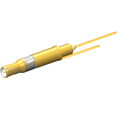 Neon Lamps, Neon Indicator Lamps | ILT