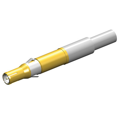 その他 VPL-210a DENVER VPL-210BLACK