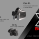 iSeries XL