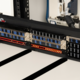 G12 - VPC's 12 - Module Solution
