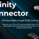 Infinity Connector