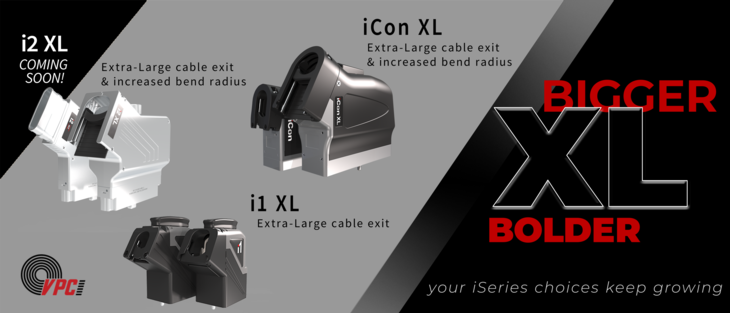 Featured Series