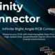 Infinity Connector