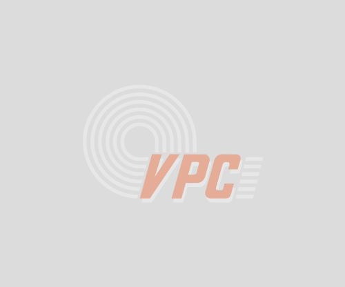 VPC