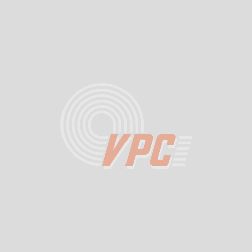 VPC